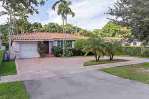 featured image of 43 Malaga Ave #0