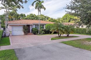 43 Malaga Ave #0 - Photo 1 of 1