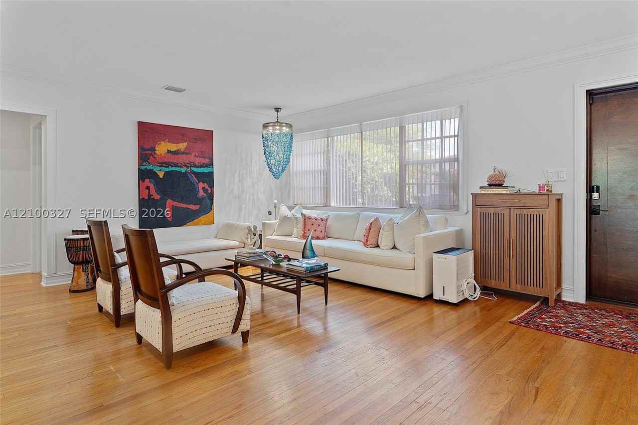 43 Malaga Ave #0 - Photo 7 of 41