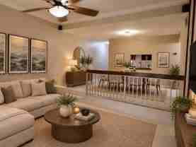 2536 Riverside Dr #211 - Photo 1 of 1