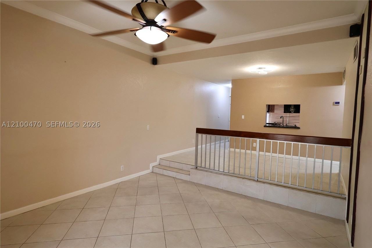 2536 Riverside Dr #211 - Photo 2 of 24