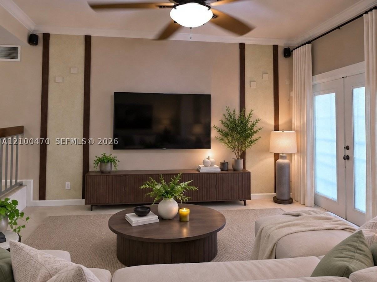 2536 Riverside Dr #211 - Photo 3 of 24