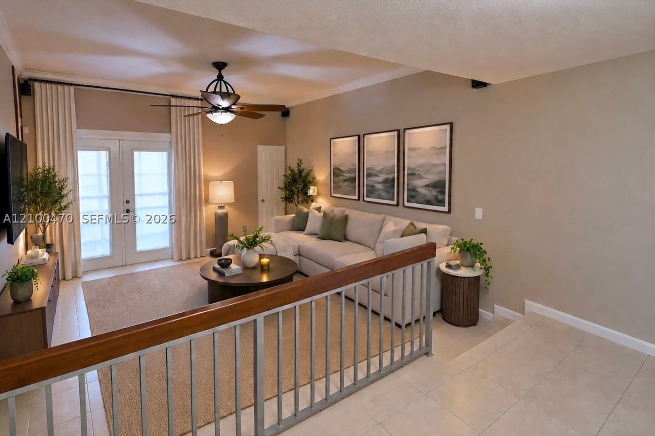 2536 Riverside Dr #211 - Photo 5 of 24