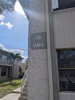 featured image of 15320 Sunset Dr #14-14