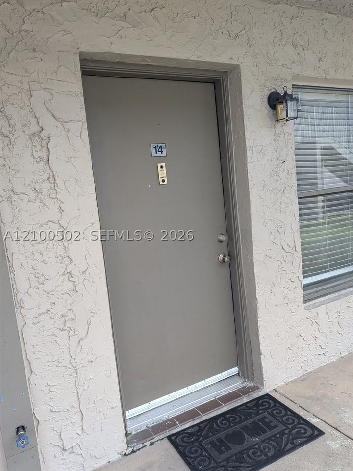 15320 Sunset Dr #14-14 - Photo 2 of 18