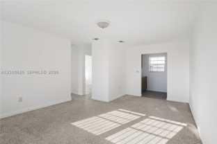 1251 Nw 59th St #2 - Photo 1 of 1