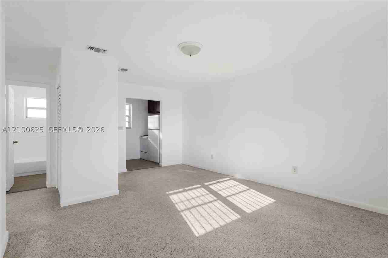 1251 Nw 59th St #2 - Photo 2 of 22