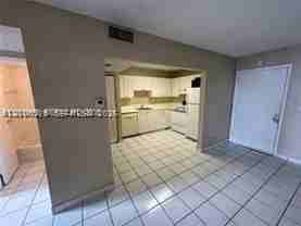 5100 Sw 41st St #1 - Photo 1 of 1