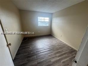 5100 Sw 41st St #1 - Photo 3 of 4