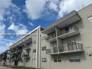 5100 Sw 41st St #1 - Photo 4 of 4