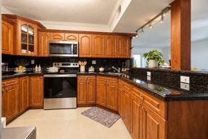 featured image of 1171 Nw 125th Ct #104