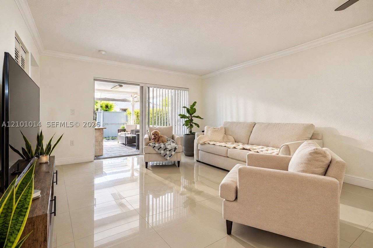 1171 Nw 125th Ct #104 - Photo 4 of 14