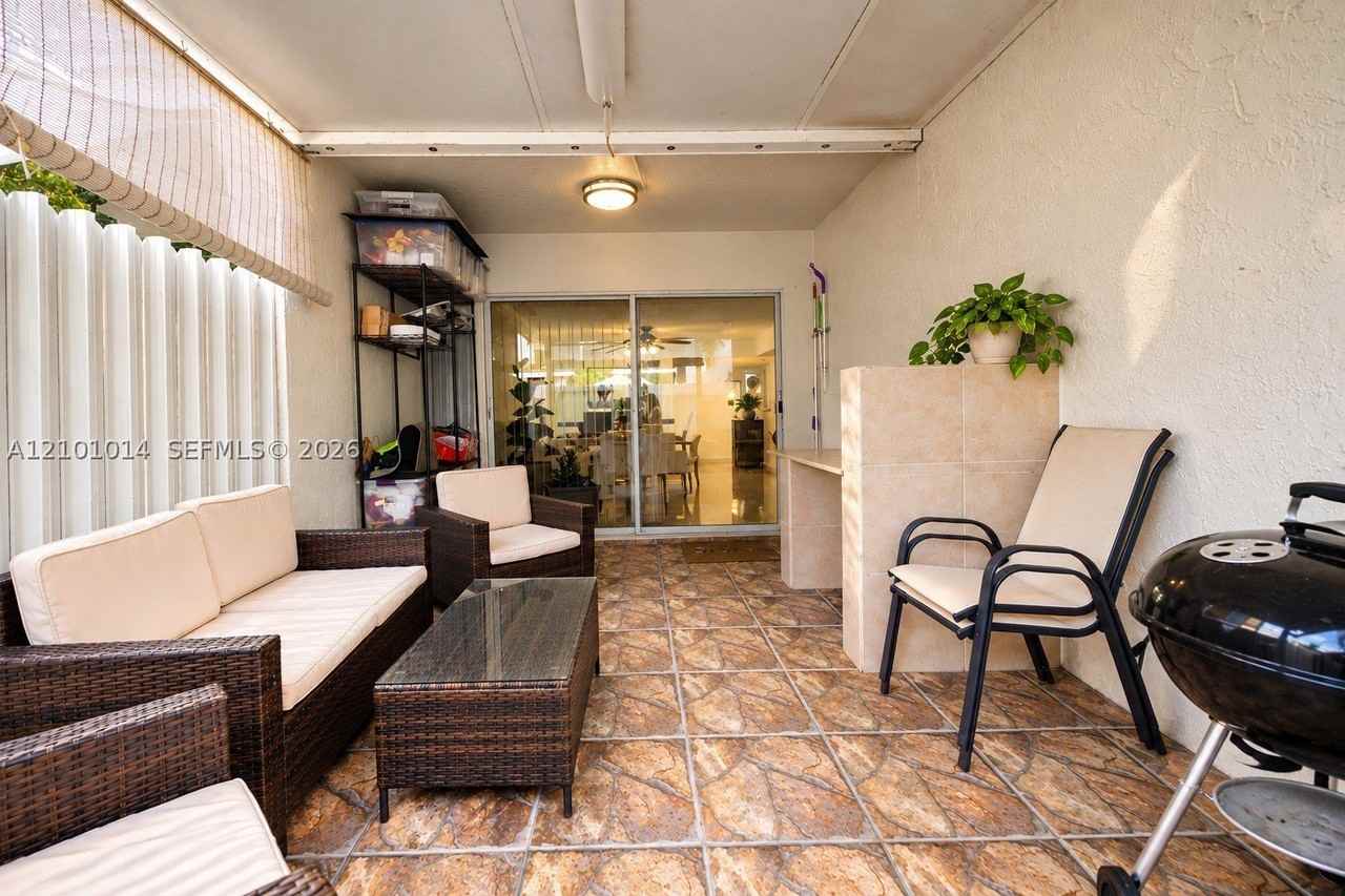 1171 Nw 125th Ct #104 - Photo 5 of 14