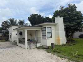 featured image of 6331 Fillmore St #A
