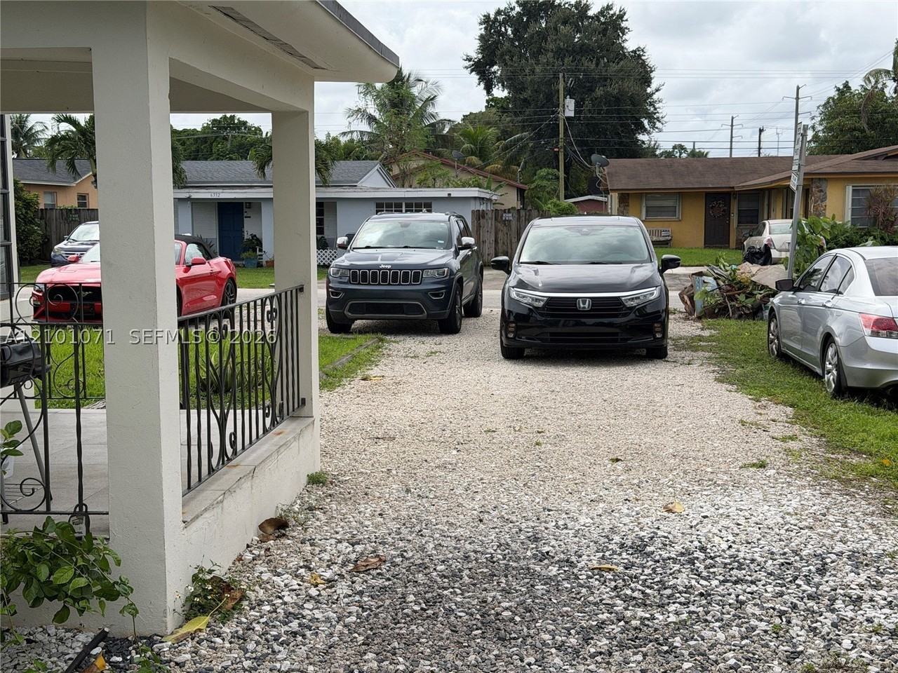 6331 Fillmore St #A - Photo 2 of 21
