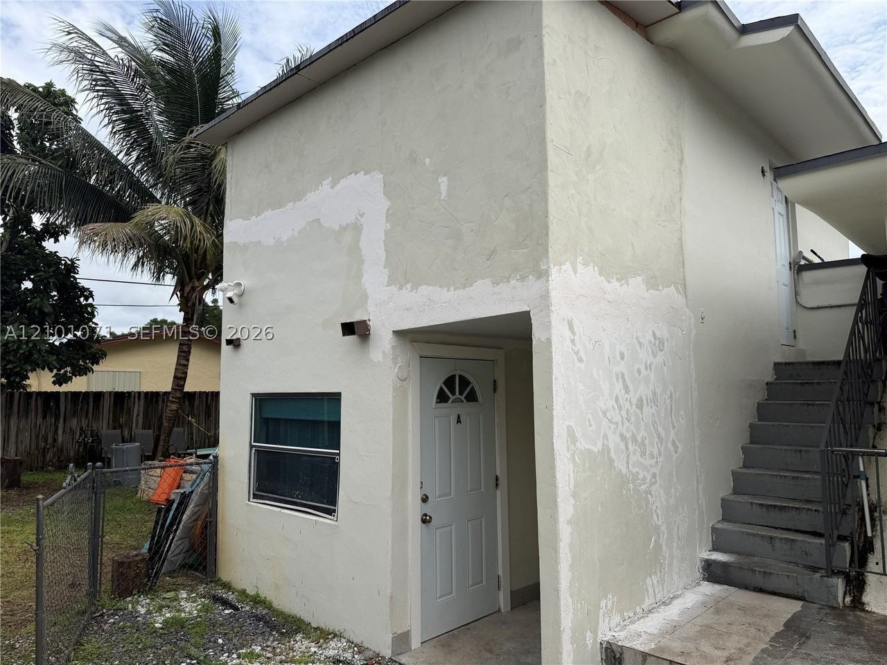 6331 Fillmore St #A - Photo 3 of 21
