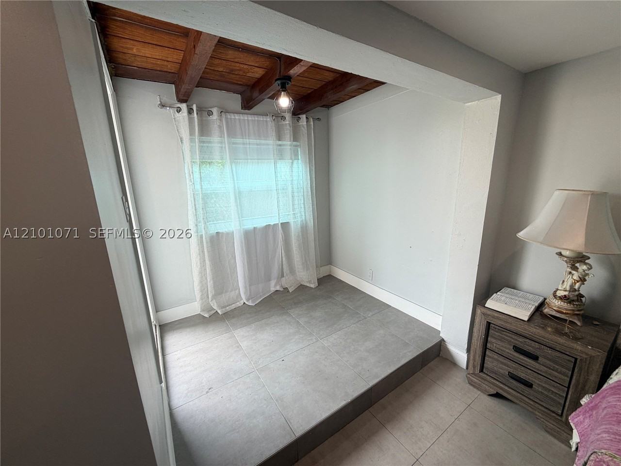 6331 Fillmore St #A - Photo 7 of 21