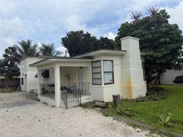 featured image of 6331 Fillmore St #C