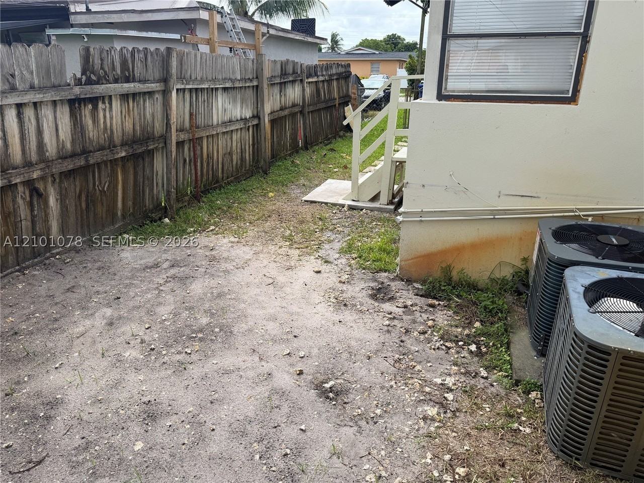 6331 Fillmore St #C - Photo 2 of 17