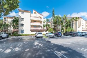 featured image of 12455 Sw 93rd Ter #110T