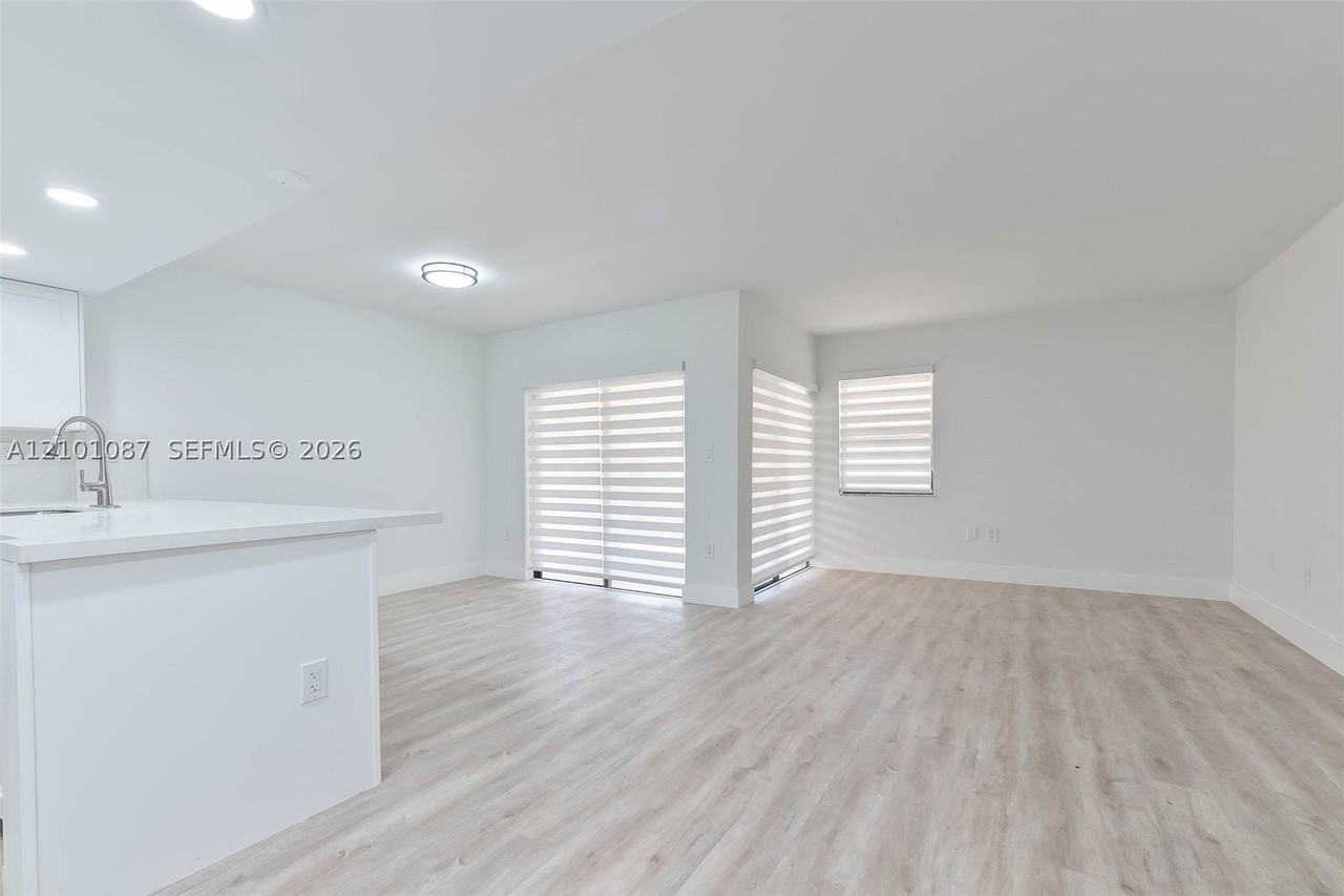 12455 Sw 93rd Ter #110T - Photo 3 of 24