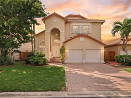 featured image of 9776 Nw 30th St