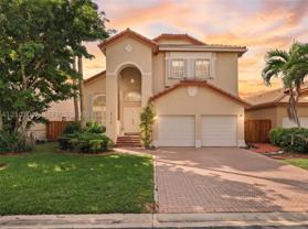 9776 Nw 30th St - Photo 1 of 1