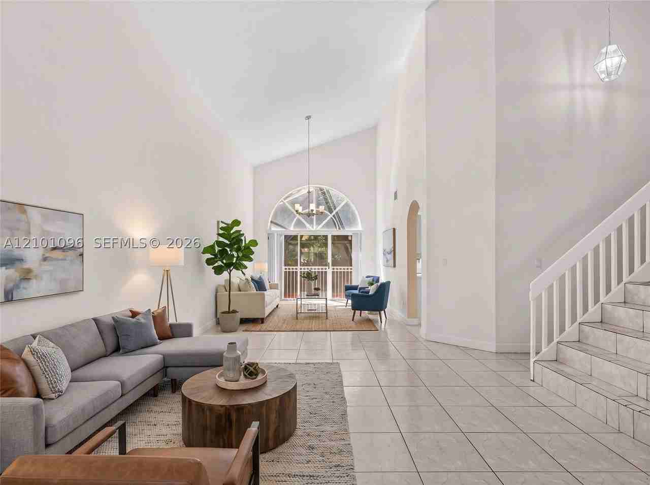 9776 Nw 30th St - Photo 2 of 50