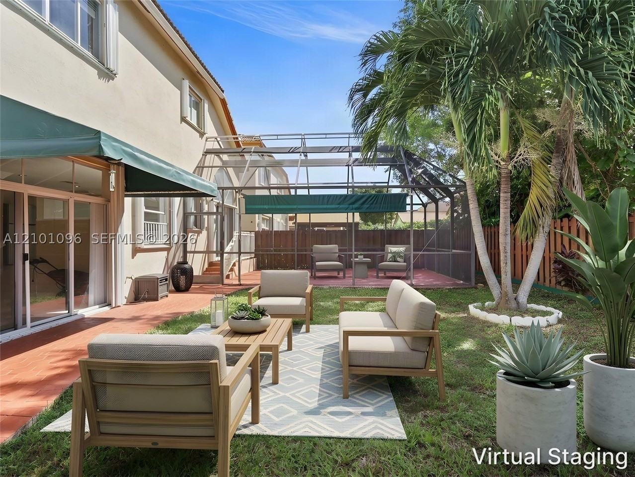 9776 Nw 30th St - Photo 3 of 50