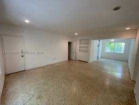 825 W 40th St #2 - Photo 1 of 1