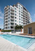 featured image of 3180 Sw 22nd Ter #1003