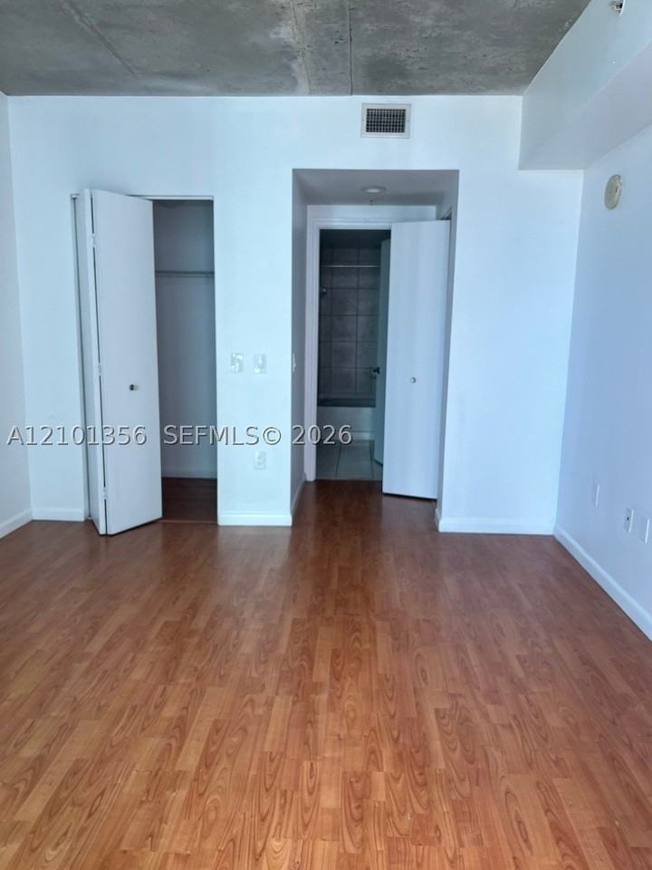 3180 Sw 22nd Ter #1003 - Photo 7 of 15