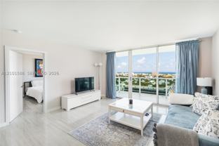 650 West Ave #1708 - Photo 1 of 1