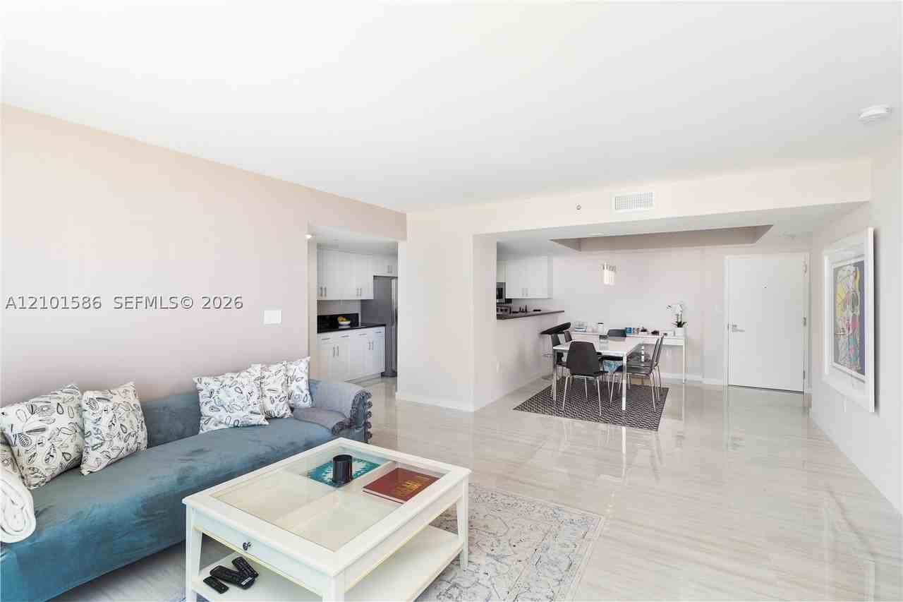 650 West Ave #1708 - Photo 7 of 34