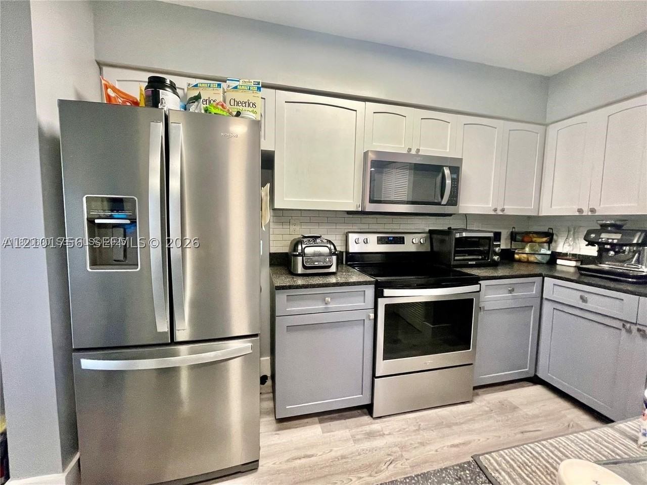 8130 Nw 15th Mnr #8130 - Photo 3 of 28
