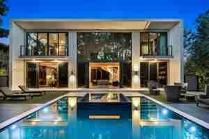 featured image of 4322 Nautilus Dr