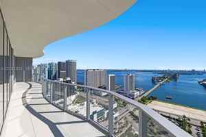featured image of 1400 Biscayne Blvd #3601