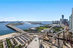 1400 Biscayne Blvd #3601 - Photo 1 of 1