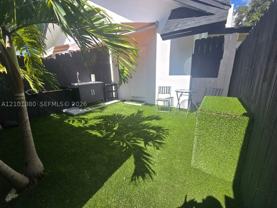 91 Ne 16th St #2 - Photo 1 of 1