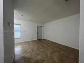 921 Nw 2nd Ave #2 - Photo 1 of 1