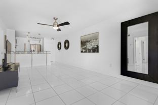 528 Meridian Ave #505 - Photo 1 of 1