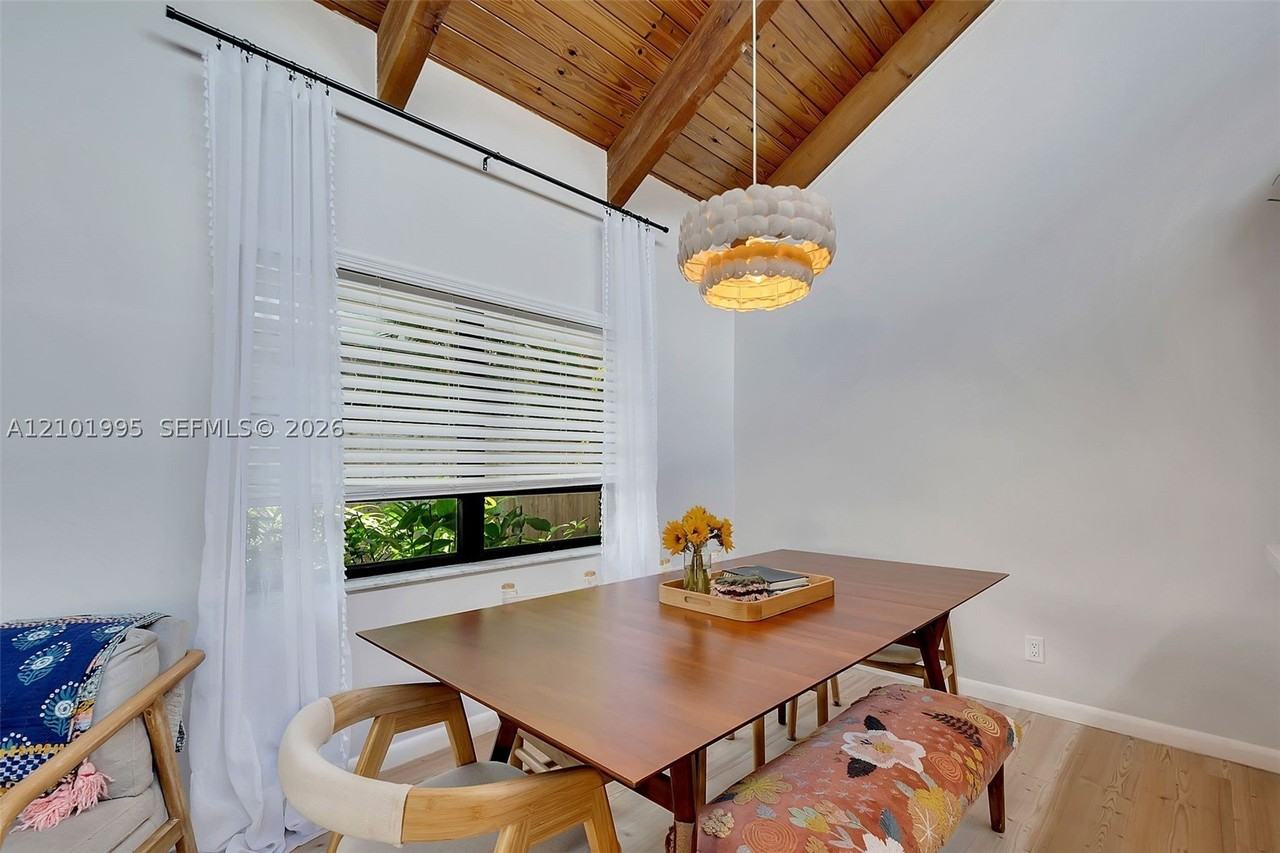 7707 Sw 100th St - Photo 4 of 19