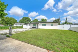 3211 Nw 171st St #0 - Photo 1 of 1