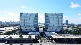 1170 E Hallandale Beach Blvd #1406 - Photo 1 of 1