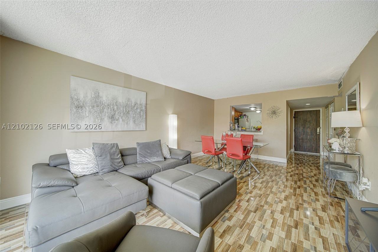 494 Nw 165th Street Rd #C205 - Photo 5 of 23