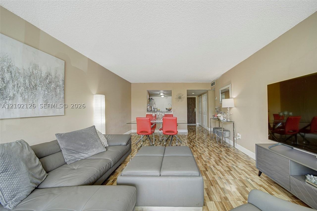 494 Nw 165th Street Rd #C205 - Photo 6 of 23