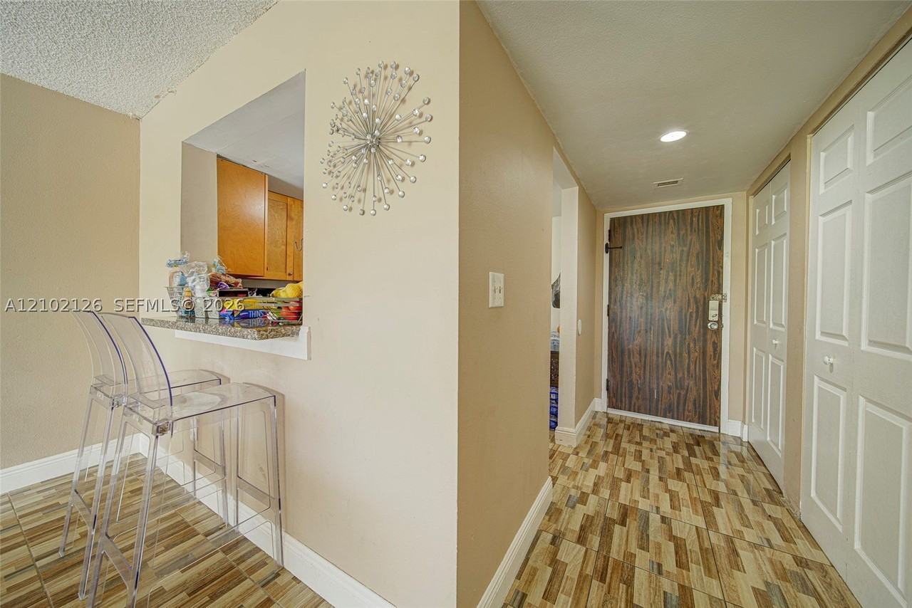 494 Nw 165th Street Rd #C205 - Photo 7 of 23