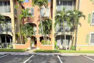 6420 Nw 114th Ave #1304 - Photo 1 of 1