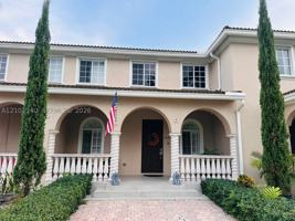 featured image of 14262 Sw 272nd St #14262