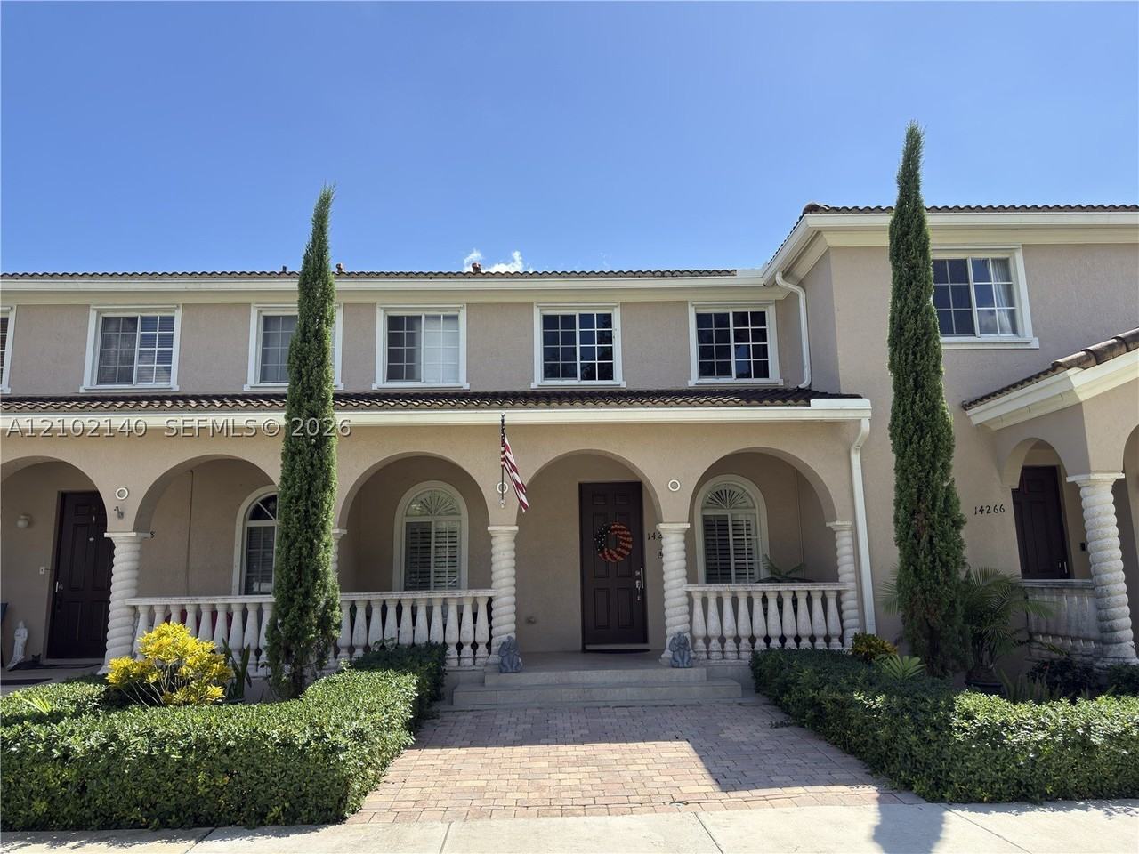 14262 Sw 272nd St #14262 - Photo 4 of 33